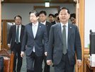 코스닥,이전상장,기준