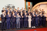 지역,지방정부,지원,안성시,경기