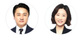 기업,중소기업,경영,기술,기후테크,이상,공급망,성장,정부,대기업