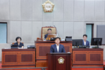 추진,매각,시흥시,재정