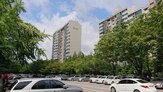 목동,목동10,현대건설