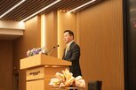 비상근부회장