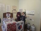 이준,열사,검사,법복,순국,헤이그,관장,기념관,당시,행사