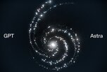 오픈,아스트라,인간,모델,클로드,보안,감시