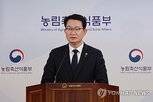 협력,양국,한중,농업,푸드