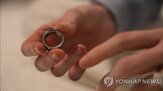 오우라,상장,최대,스마트링,신청,회사,건강