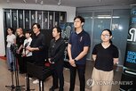 중국,정부,대만,입장,광주비엔날레,정치적,전시,하나