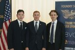 미국,회장,신세계그룹,국무부,첨단산업