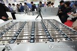 데이터센터,액체냉각,반도체,확산,냉각