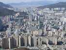 미분양,미분양관리지역,주택