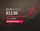 23.29p