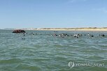 이주민,불법,유럽,역외,영국,덴마크,프랑스,계획,회의,영국해협