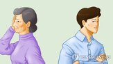 단어,연구,사람,대화,말로