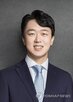 농심,부사장,SK텔레콤