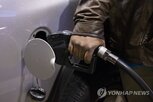 가격,경유,공급,상승