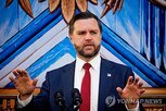 미국,프로그램,보상,능력,부통령,밴스,트럼프