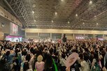 공연장