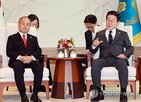 반도체,양성,스쿨,설계,인재,과정,활용,지역