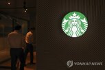 스타벅스,결제액,고객,투썸플레이스,회복