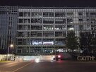장비,위안,중국,연구원,전망,국산