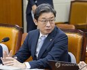지역,복합지원,강원,취약계층