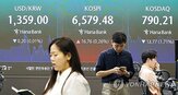 상승,금리,엔화,대비,증시,지수,시장,전장,전날,강세