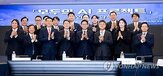 서비스,카카오,에이전트,공공,역량,모델,모두,이용자,기반,컨소시엄