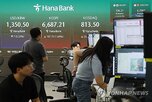 환율,하락,오후,일본,엔화,기준
