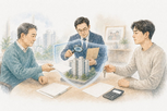 거래,부동산,특수관계인,감정평가,시가,가격,경우