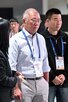 미국,생산,현대제철,철강,제철소,기아,현대차,건설,회장