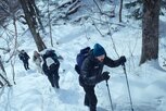 등산,한국,예능,글로벌,외국인,대등,세대,정상,넷플릭스,문화