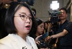 의원,기권,여성,후보자,법안
