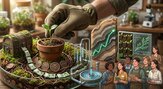 자사주,매입,회사,오너,주식,가지급금,기업,회장,주주
