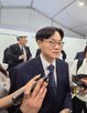 미국,제철소,장관,보유,현대제철,생산,전기