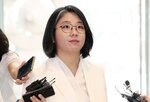 의원,비례대표,의석,후보자,의원직,장관,사퇴,장관직,승계,논란