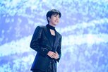 임영웅,공연,관객,무대,노래,스타디움,히어로,오늘,특별,세대