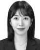부지,공급,도시,정부,서울,민간,시장,용산공원,해법,정답
