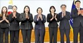 교수,위촉,민간위원
