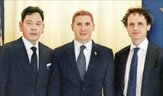 회장,미국