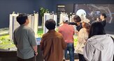 예정,여주역,조성,경강선