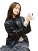 브랜드,드파운드,매출,하고하우스,올해,상반기