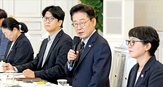 대통령,불법,행위,건설,현장,노동자,분야