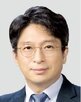 후보자,아파트,장모