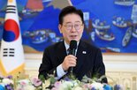 수출,연간,보고