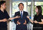 승인,후보자,식약처,임상시험,자료,심사,치료제