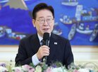 수출,달러