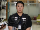 명단,개인정보,사내,삼성전자,노조,직원,경찰,사건,혐의