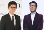김민종,주장