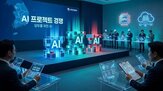 특화,범용,산업,데이터,특정,업무,기업,정부,모델,현장