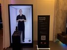 제품,설명,삼성전자,추천,프로모터,매장,질문